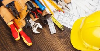 Building-Maintenance-Tools