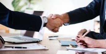 Sales-Handshake